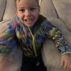 gpimp
